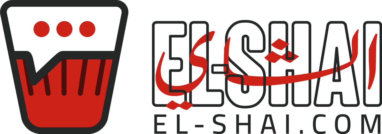 El-Shai